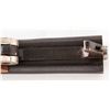 Image 9 : Spanish El Faisan Side-by-Side Shotgun
