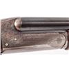 Image 3 : Stevens Model 5100 SxS Shotgun