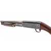 Image 4 : Ithaca Model 37 Pump Action Shotgun