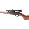 Image 5 : Winchester Model 190 Semi-Automatic Rifle