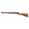 Image 3 : Marlin Model 39A Lever Action Rifle