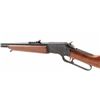 Image 4 : Marlin Model 39A Lever Action Rifle