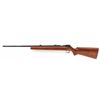 Image 4 : Pre-64 Winchester Model 52 Target Rifle