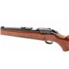 Image 5 : Pre-64 Winchester Model 52 Target Rifle