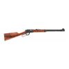 Image 2 : Winchester Model 9422M Lever Action Rifle