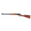 Image 4 : Winchester Model 9422M Lever Action Rifle