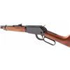 Image 5 : Winchester Model 9422M Lever Action Rifle