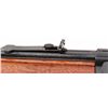 Image 6 : Winchester Model 9422M Lever Action Rifle