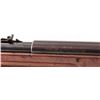 Image 5 : Marlin Model 50 Auto-Loading Rifle
