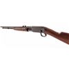 Image 5 : Remington Model 12-A Slide Action Rifle