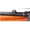 Image 6 : Belgian Browning .22 Auto Rifle