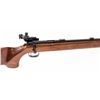 Image 1 : Remington Model 540X Target Sgl Shot Rifle