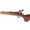 Image 5 : Remington Model 540X Target Sgl Shot Rifle