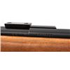 Image 6 : Remington Model 540X Target Sgl Shot Rifle