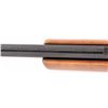 Image 8 : Remington Model 540X Target Sgl Shot Rifle