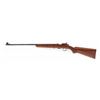 Image 4 : Winchester Model 69 Bolt Action Rifle