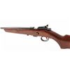 Image 5 : Winchester Model 69 Bolt Action Rifle