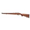 Image 3 : Ruger 10/22 Int'l Semi-Automatic Carbine