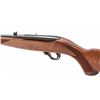 Image 4 : Ruger 10/22 Int'l Semi-Automatic Carbine