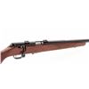 Image 1 : Savage Model 93R17 Bolt Action Rifle
