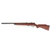 Image 3 : Savage Model 93R17 Bolt Action Rifle