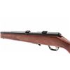 Image 4 : Savage Model 93R17 Bolt Action Rifle