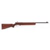 Image 4 : Left-Handed Mossberg L-43 BA Target Rifle