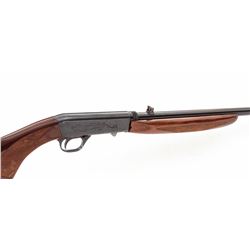 Norinco Model 22ATD Semi-Automatic Rifle