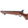 Image 4 : Mossberg Model 44LSB Bolt Action Rifle