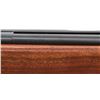 Image 5 : Mossberg Model 44LSB Bolt Action Rifle