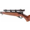 Image 4 : Mossberg Model 151M Semi-Automatic Rifle