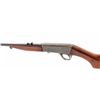 Image 4 : Remington M24A Semi-Automatic Rifle
