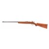 Image 3 : Winchester Model 67 Single Shot Rifle