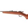 Image 4 : Winchester Model 67 Single Shot Rifle