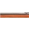 Image 5 : Winchester Model 67 Single Shot Rifle