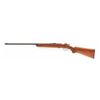 Image 3 : Winchester Model 67 Single Shot Rifle