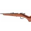 Image 4 : Winchester Model 67 Single Shot Rifle