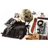 Image 2 : Misc. Lot of Tactical Items