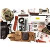 Image 3 : Misc. Lot of Tactical Items