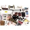 Image 4 : Misc. Lot of Tactical Items