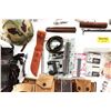 Image 5 : Misc. Lot of Tactical Items