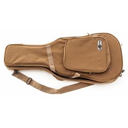 LWRC Int'l Discreet M6 Rifle Case