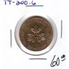 Image 1 : Test Token for 2 dollars, TT-200.6.