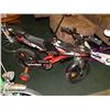 Image 1 : BIKE - HYPER SPEED CHILD'S BIKE