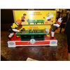 Image 1 : RETRO TIN PING PONG GAME