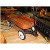 Image 1 : VINTAGE EATONS ROAD KING WAGON