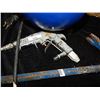 Image 1 : SANDBLASTER GUN