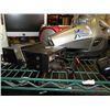 Image 1 : CB RADIO