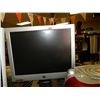 Image 1 : EMACHINE MONITOR - ST
