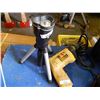 Image 1 : STANLEY TRIPOD LIGHT - BATTERY OPERATED
